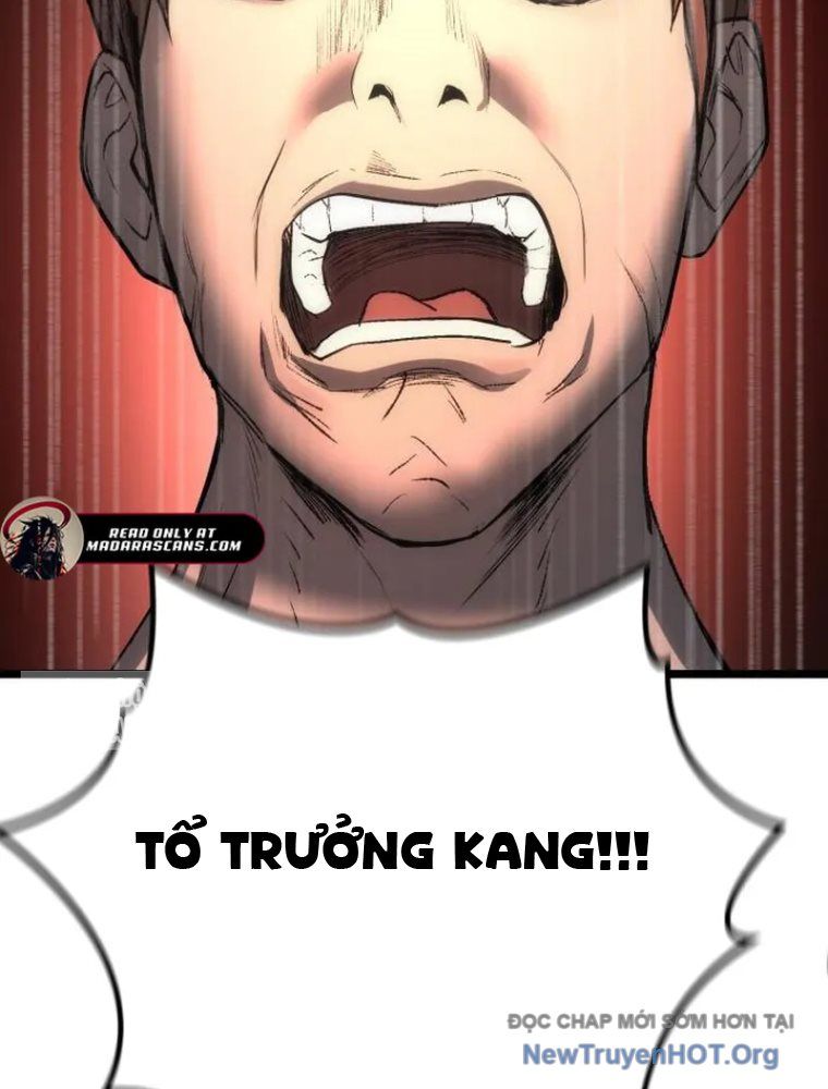 Quản Giáo Số 0 Chapter 5 - 134