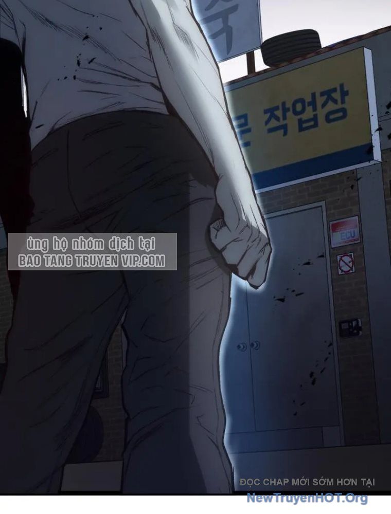 Quản Giáo Số 0 Chapter 5 - 139