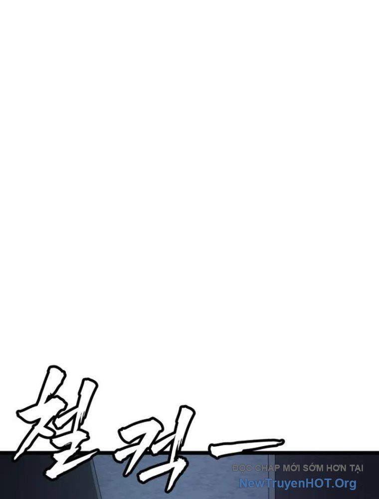 Quản Giáo Số 0 Chapter 5 - 140