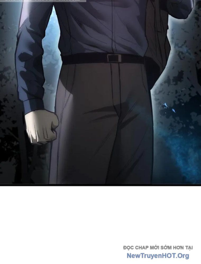 Quản Giáo Số 0 Chapter 5 - 15