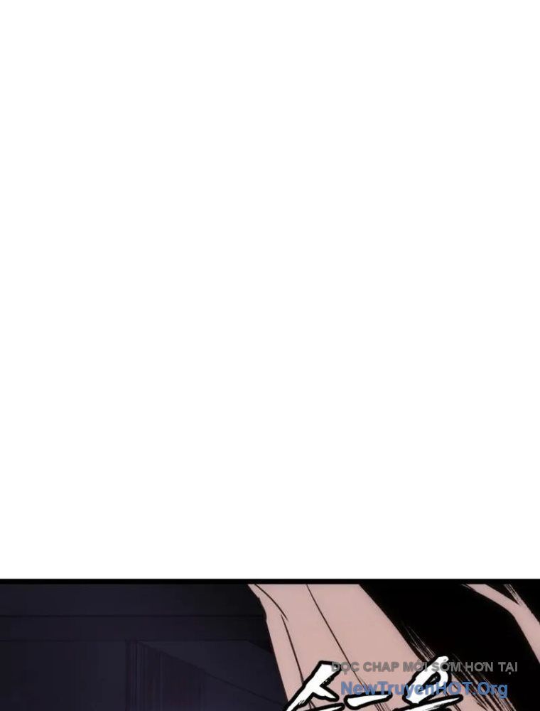 Quản Giáo Số 0 Chapter 5 - 142