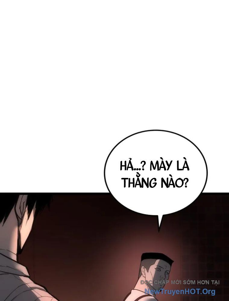 Quản Giáo Số 0 Chapter 5 - 145