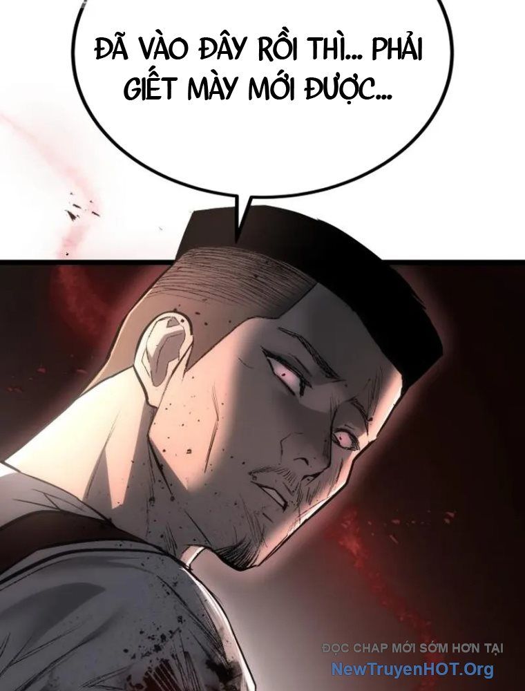 Quản Giáo Số 0 Chapter 5 - 147