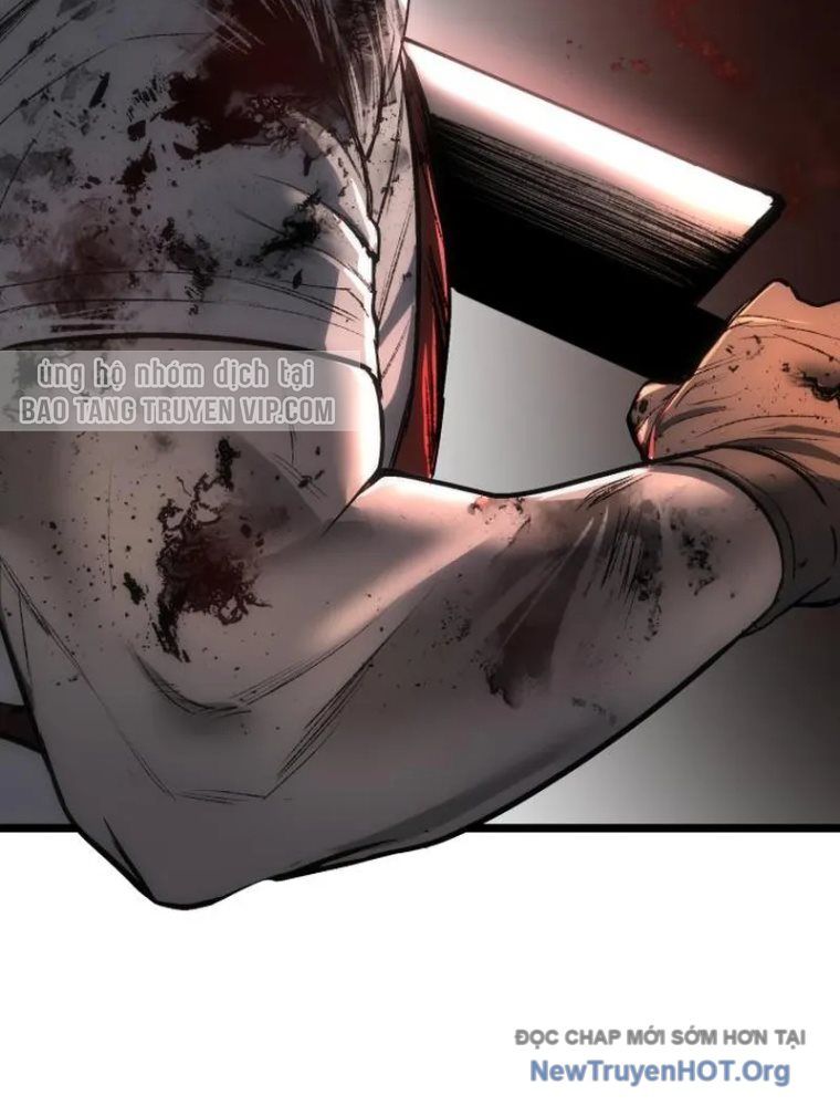 Quản Giáo Số 0 Chapter 5 - 148