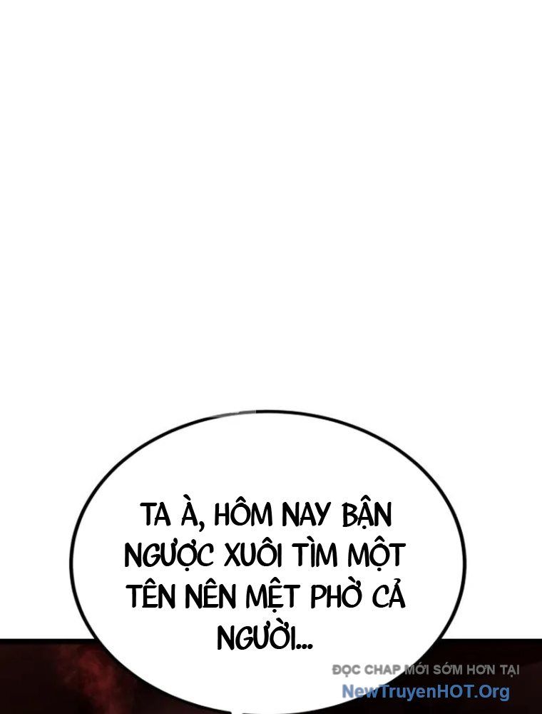 Quản Giáo Số 0 Chapter 5 - 149