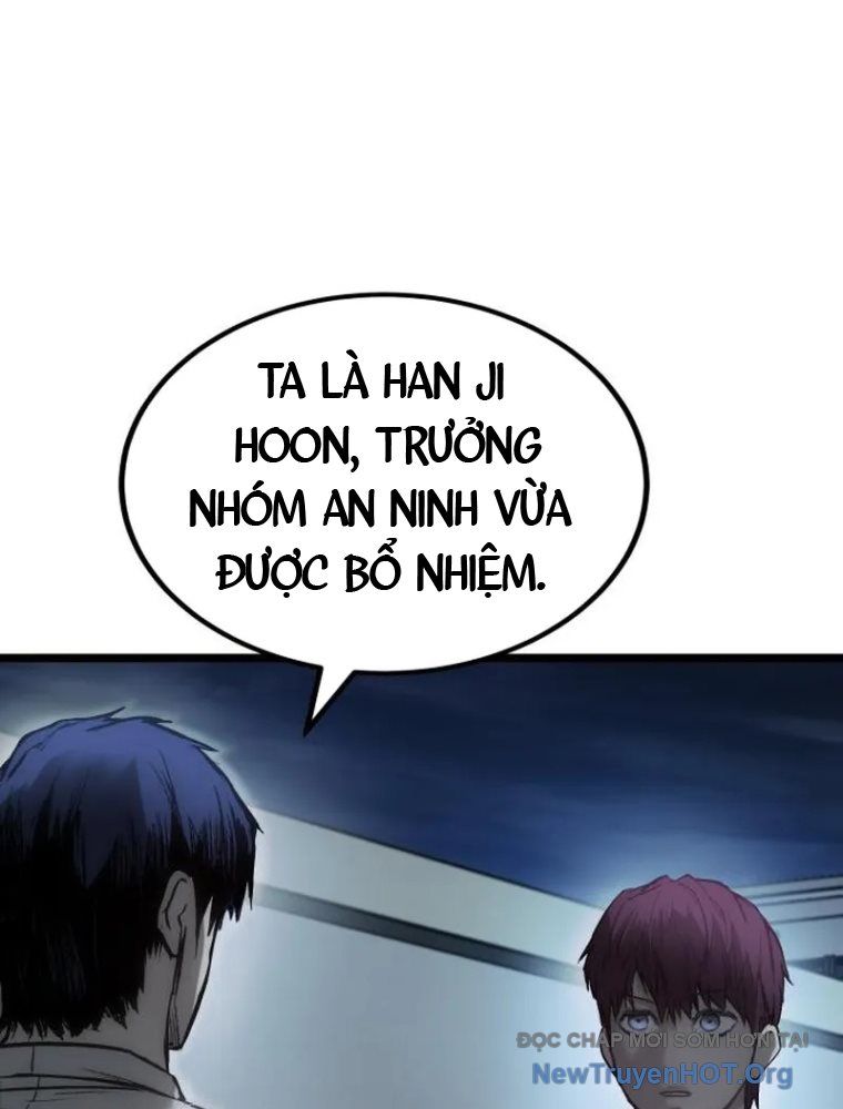 Quản Giáo Số 0 Chapter 5 - 16