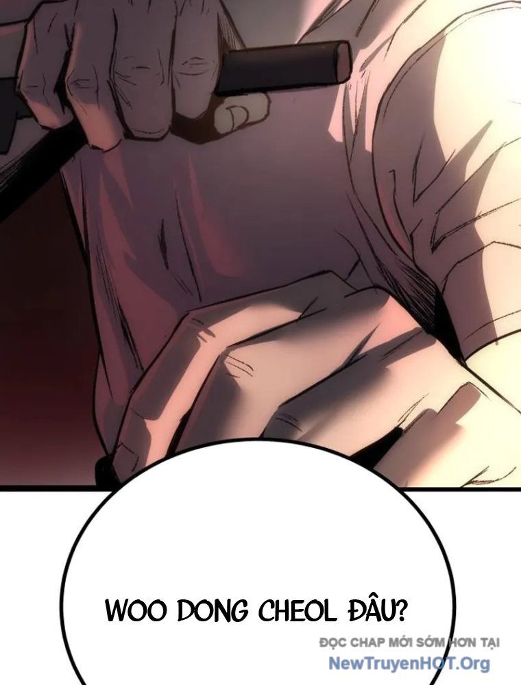 Quản Giáo Số 0 Chapter 5 - 153