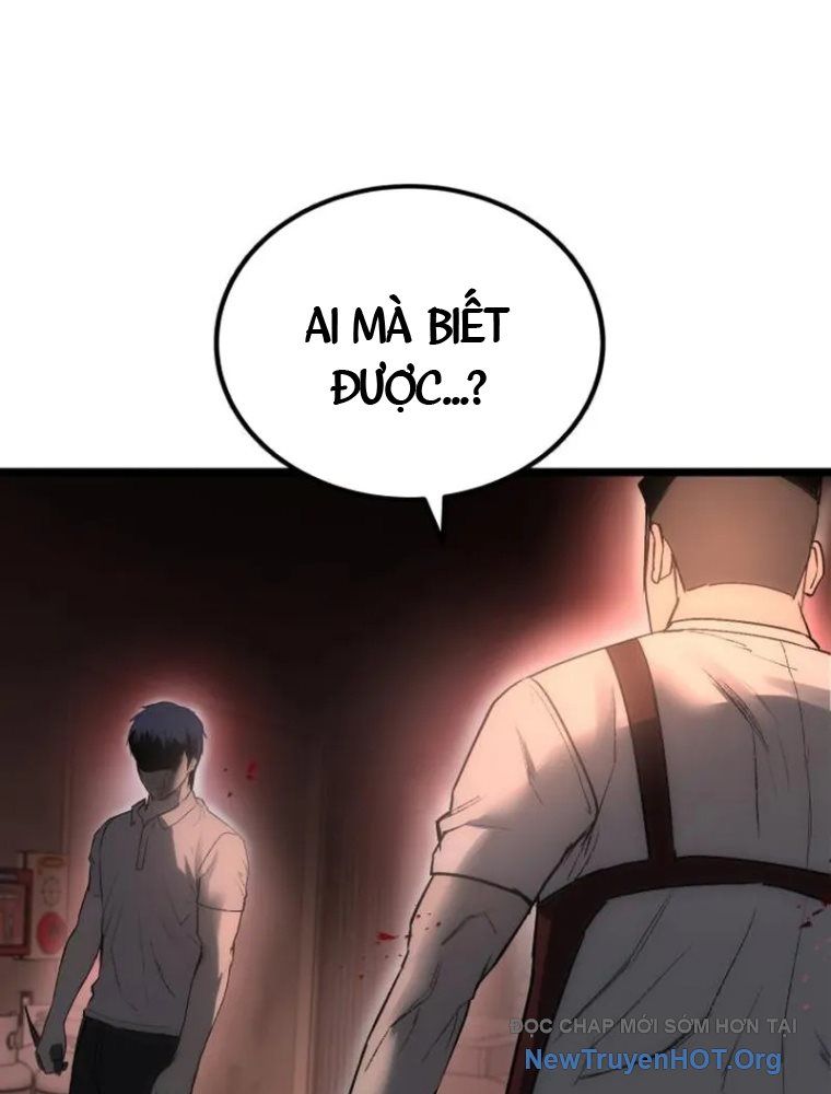 Quản Giáo Số 0 Chapter 5 - 155