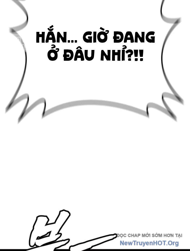 Quản Giáo Số 0 Chapter 5 - 157