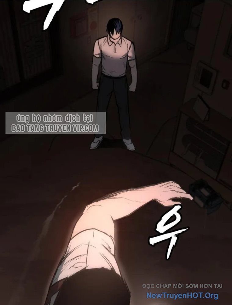 Quản Giáo Số 0 Chapter 5 - 158