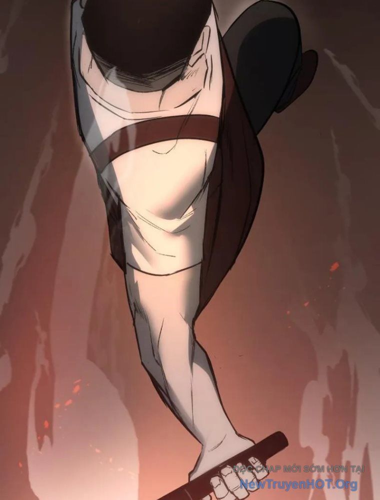 Quản Giáo Số 0 Chapter 5 - 159