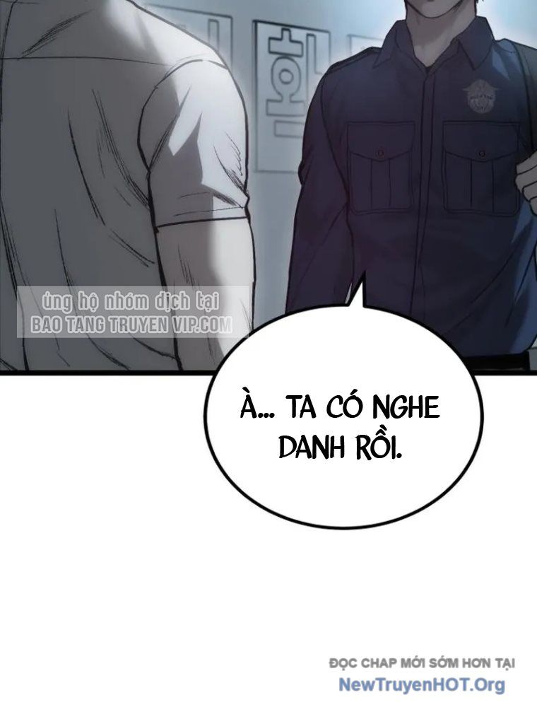 Quản Giáo Số 0 Chapter 5 - 17