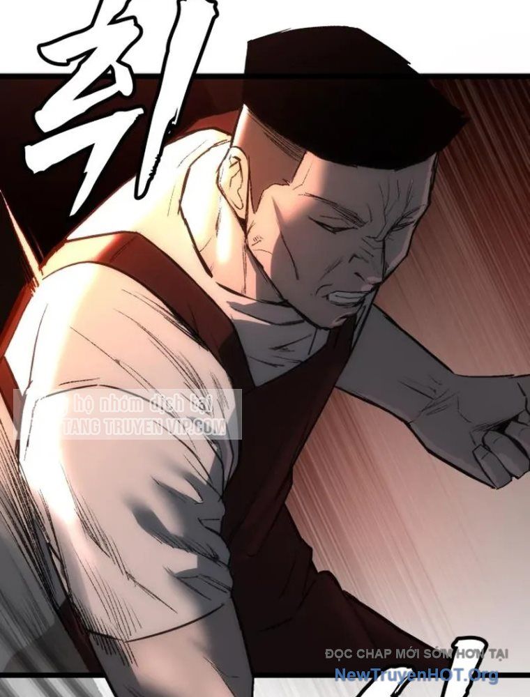 Quản Giáo Số 0 Chapter 5 - 161
