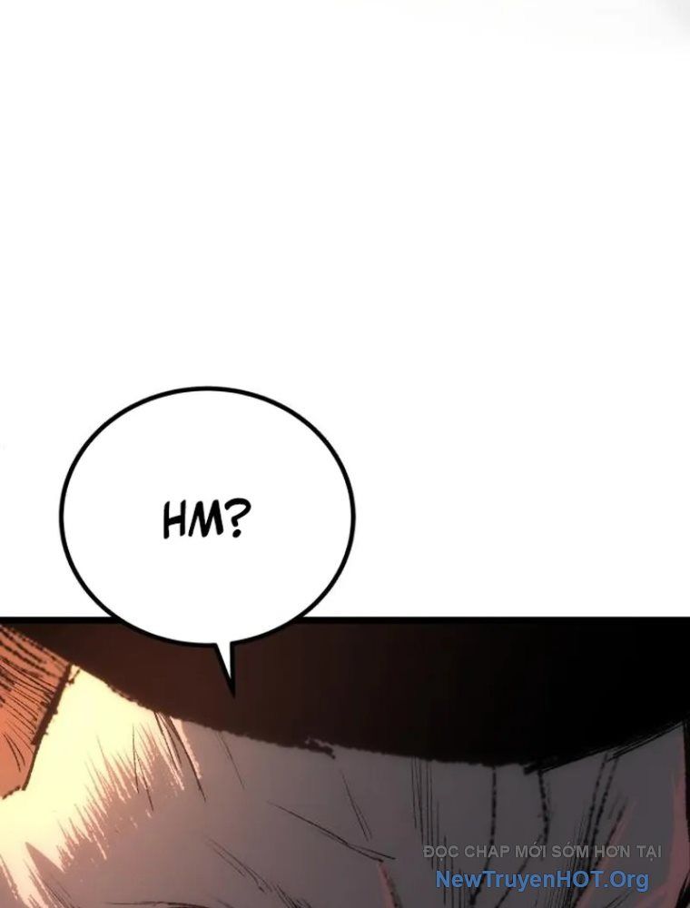 Quản Giáo Số 0 Chapter 5 - 163