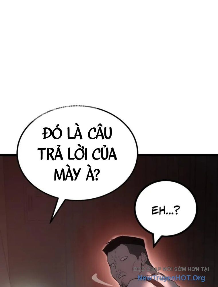 Quản Giáo Số 0 Chapter 5 - 165