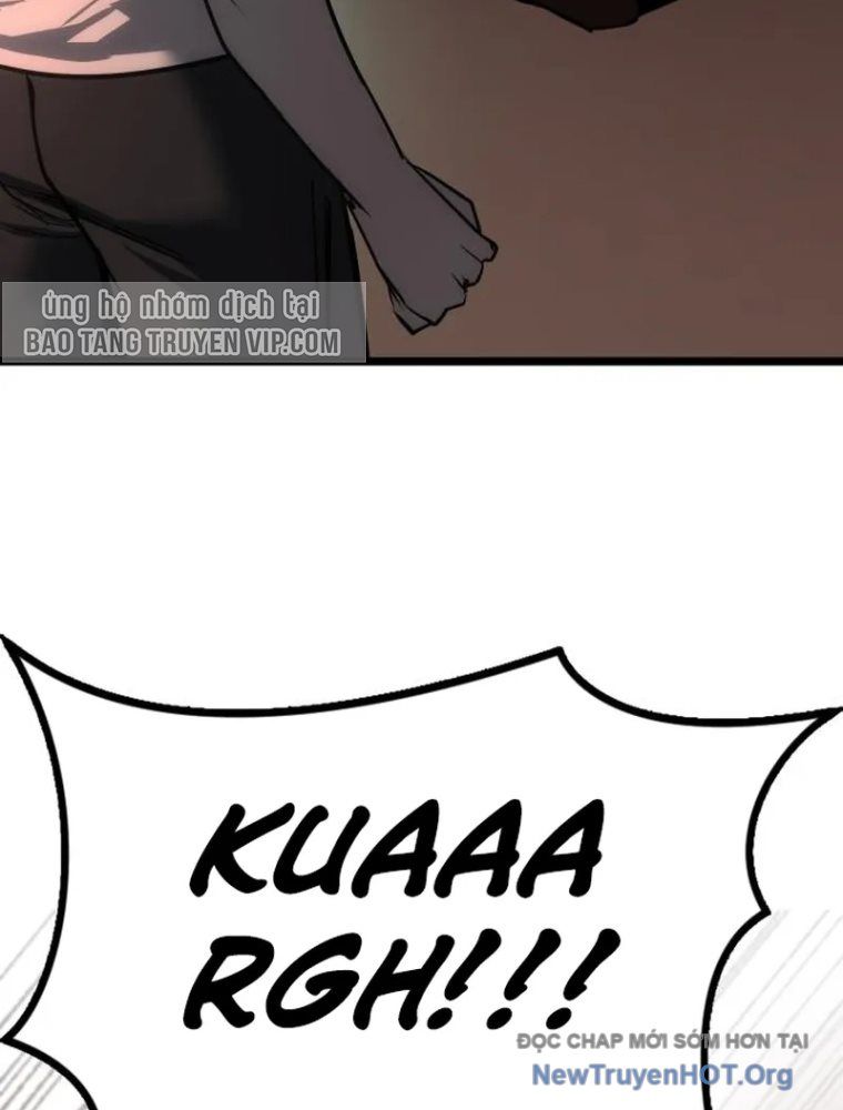 Quản Giáo Số 0 Chapter 5 - 167