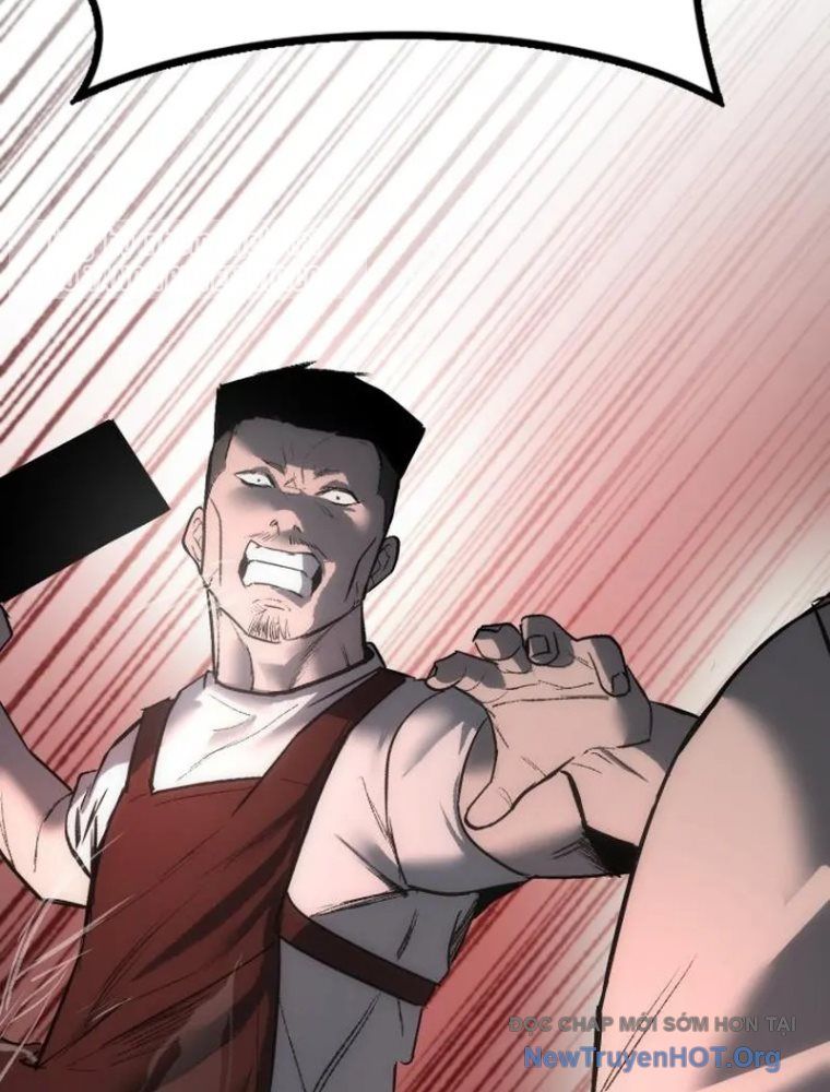Quản Giáo Số 0 Chapter 5 - 168