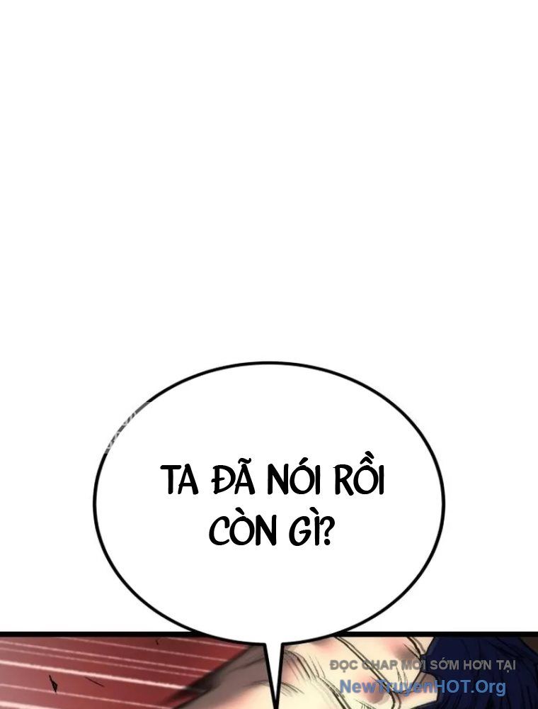 Quản Giáo Số 0 Chapter 5 - 170