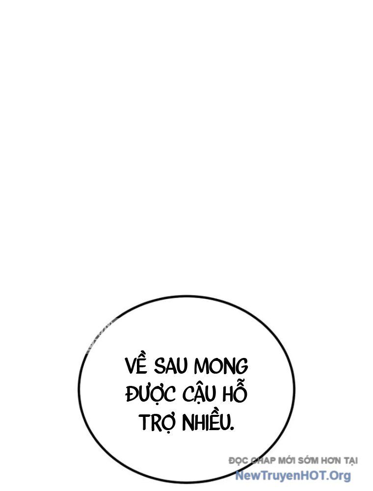 Quản Giáo Số 0 Chapter 5 - 18