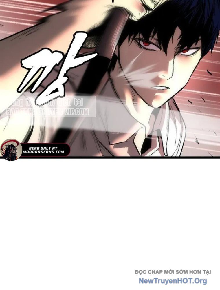 Quản Giáo Số 0 Chapter 5 - 171