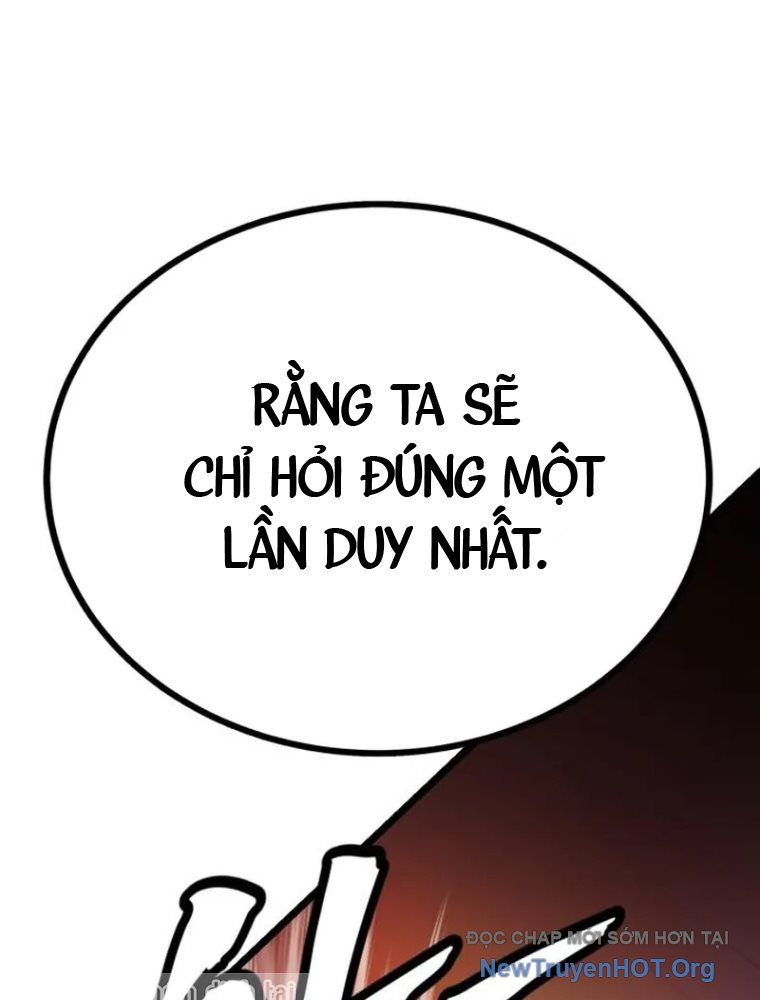 Quản Giáo Số 0 Chapter 5 - 172