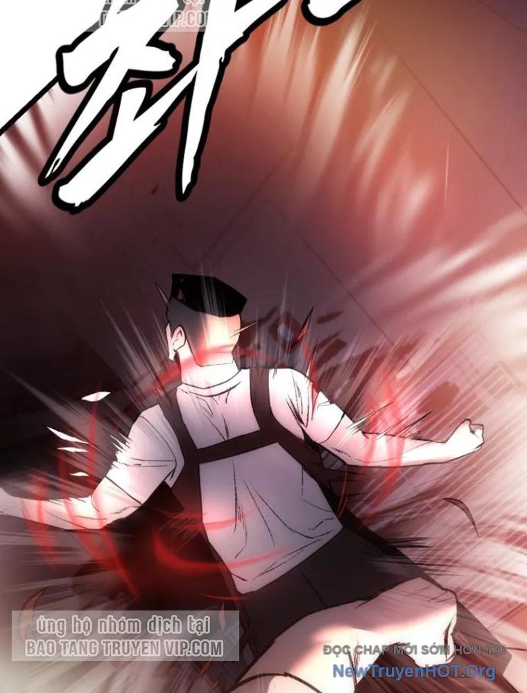 Quản Giáo Số 0 Chapter 5 - 173