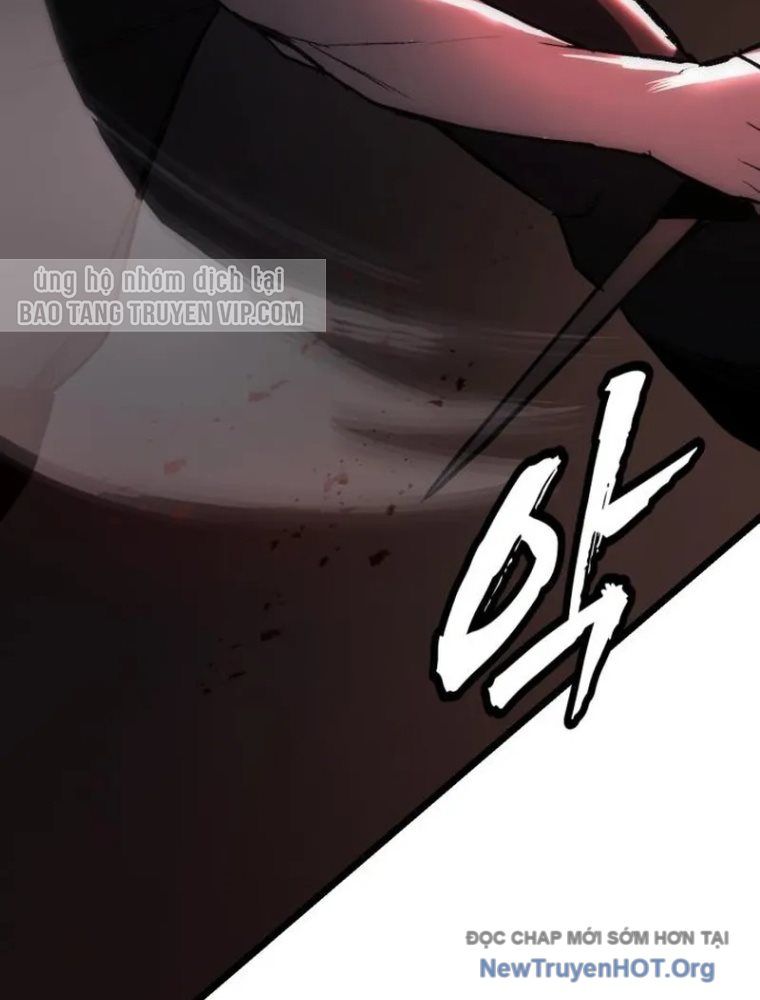 Quản Giáo Số 0 Chapter 5 - 175