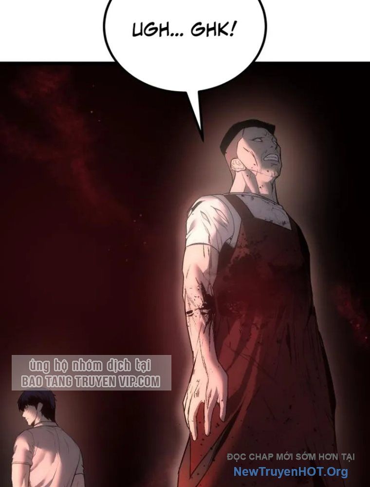 Quản Giáo Số 0 Chapter 5 - 177