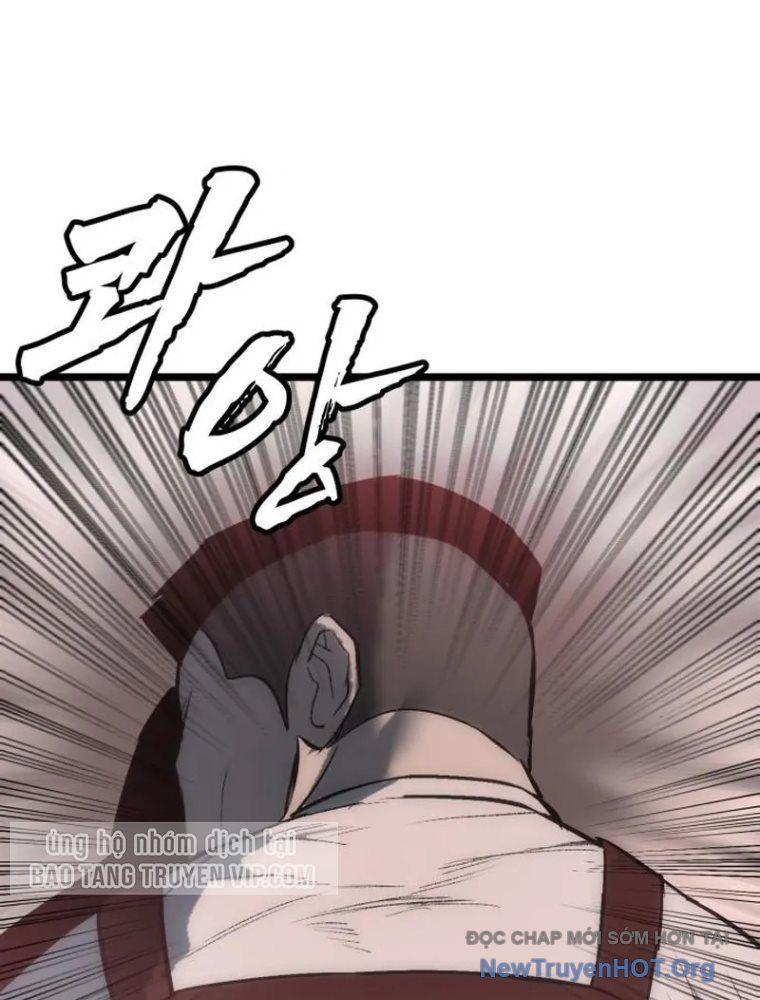 Quản Giáo Số 0 Chapter 5 - 179
