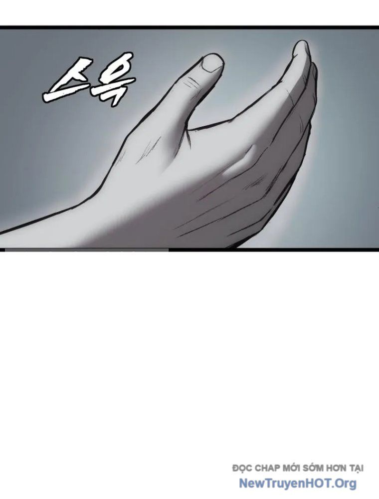 Quản Giáo Số 0 Chapter 5 - 19