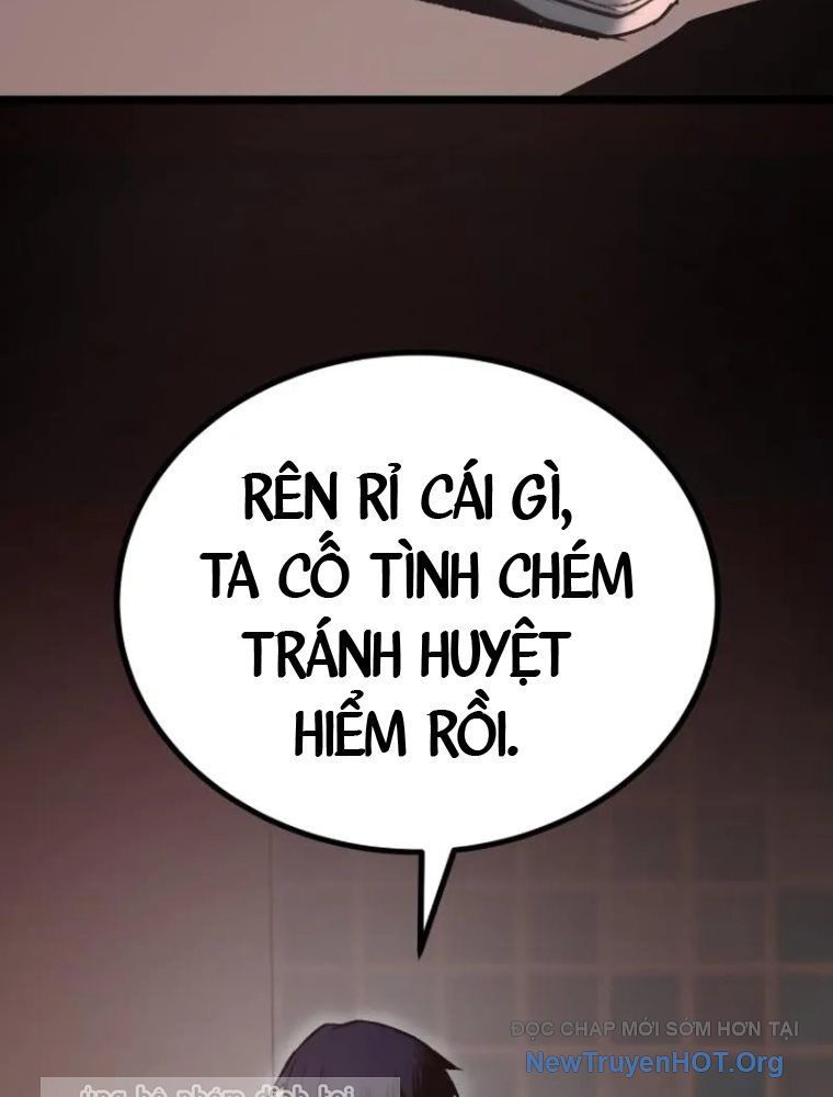 Quản Giáo Số 0 Chapter 5 - 182