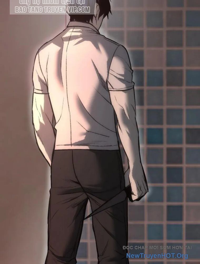 Quản Giáo Số 0 Chapter 5 - 183