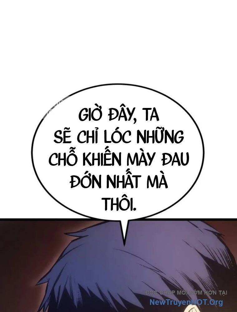 Quản Giáo Số 0 Chapter 5 - 185