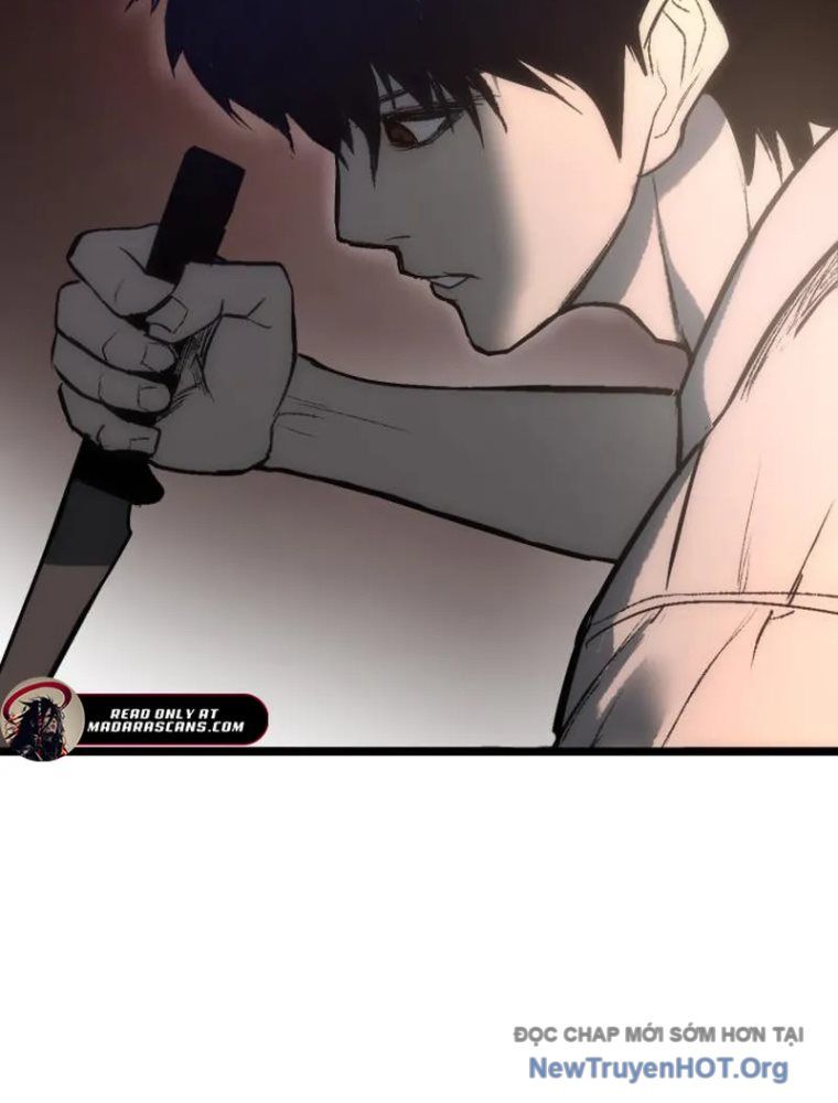 Quản Giáo Số 0 Chapter 5 - 186