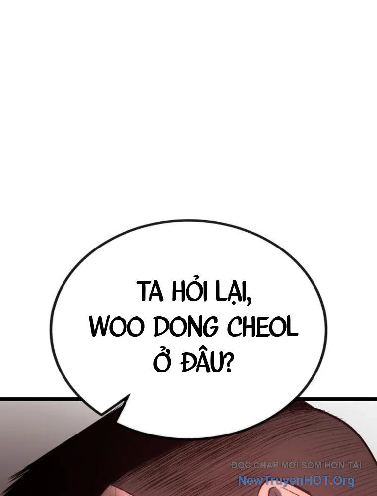 Quản Giáo Số 0 Chapter 5 - 187