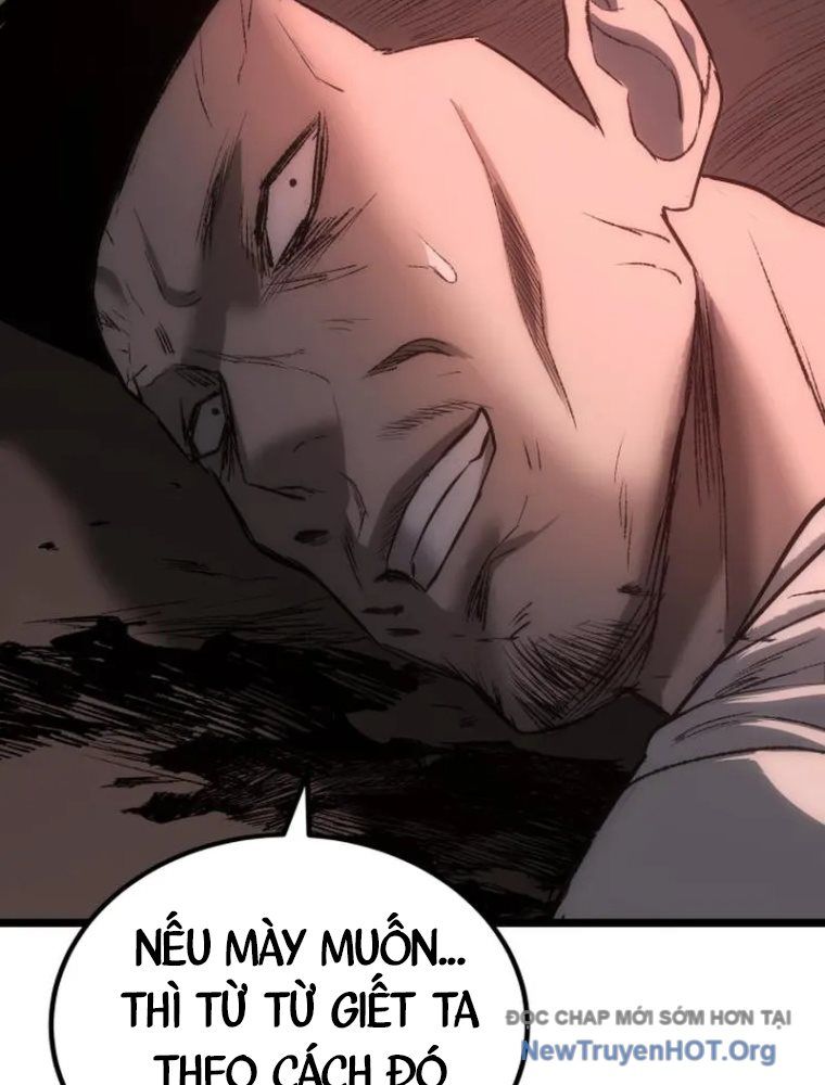 Quản Giáo Số 0 Chapter 5 - 188
