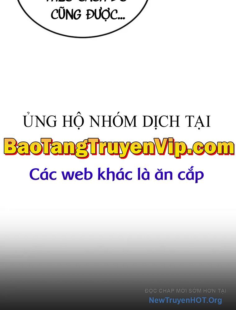 Quản Giáo Số 0 Chapter 5 - 189