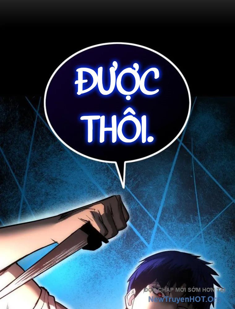 Quản Giáo Số 0 Chapter 5 - 190