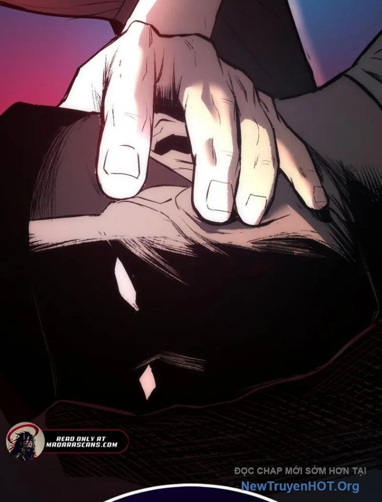 Quản Giáo Số 0 Chapter 5 - 192