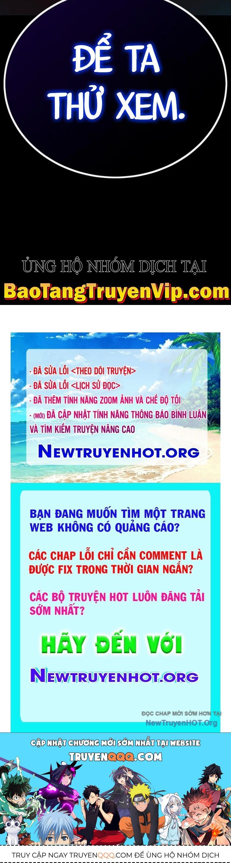 Quản Giáo Số 0 Chapter 5 - 193