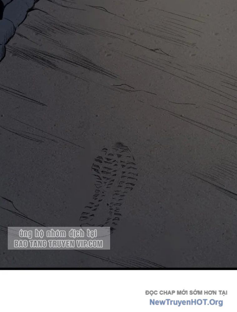 Quản Giáo Số 0 Chapter 5 - 3