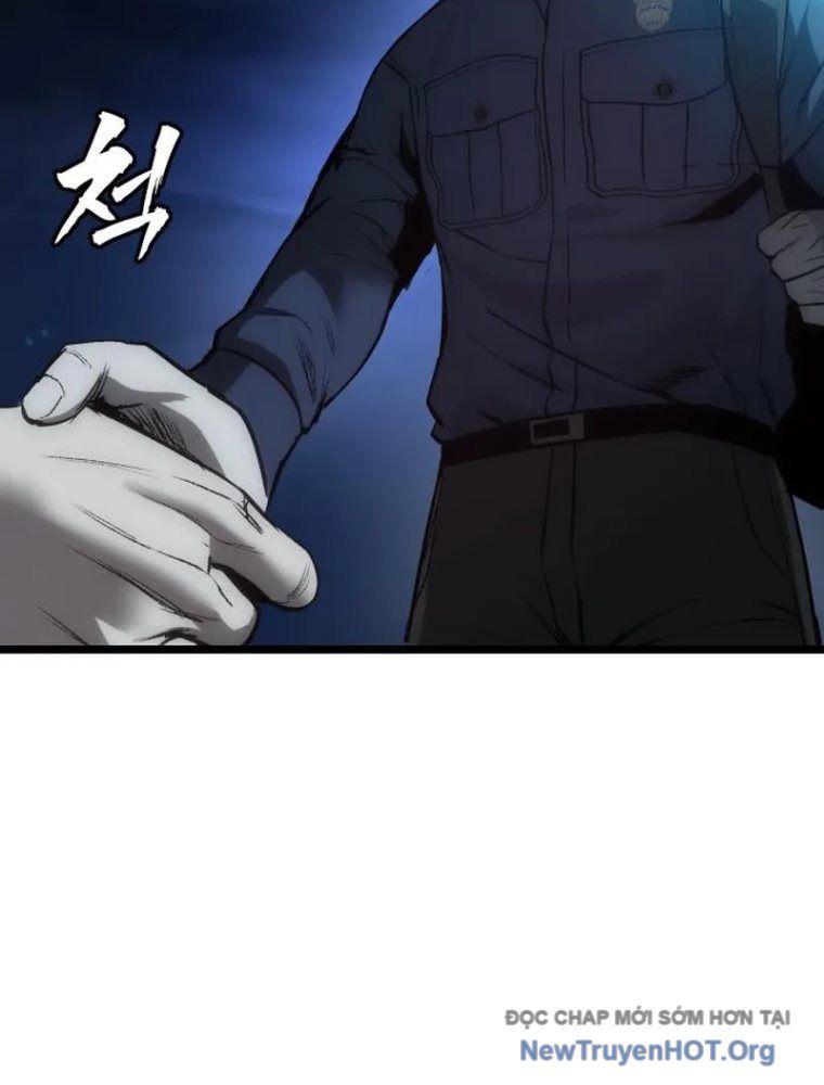 Quản Giáo Số 0 Chapter 5 - 22