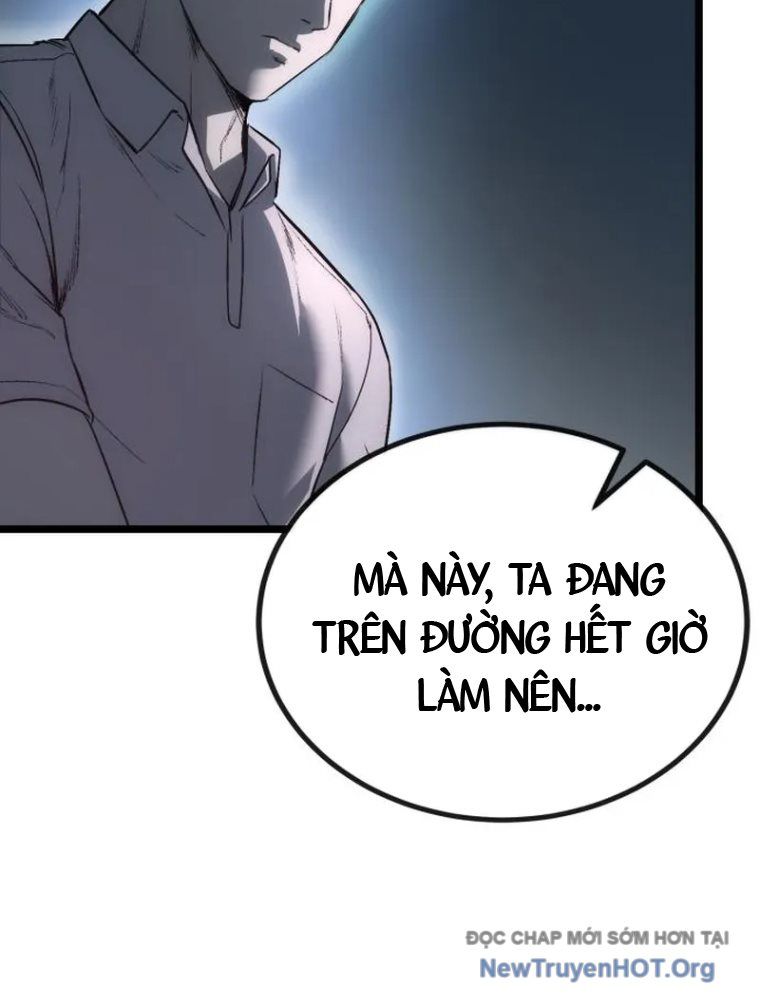 Quản Giáo Số 0 Chapter 5 - 24