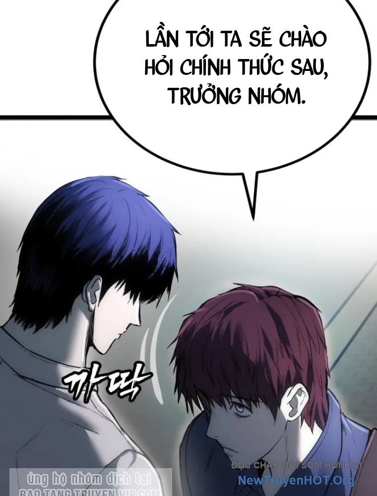 Quản Giáo Số 0 Chapter 5 - 26