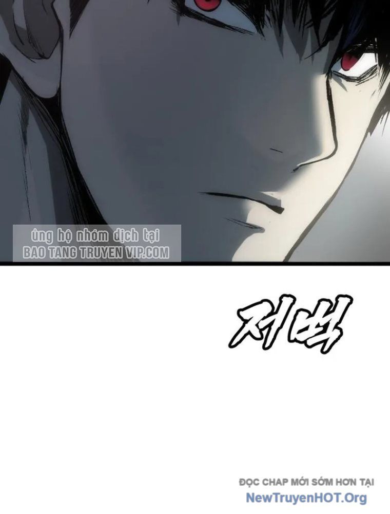 Quản Giáo Số 0 Chapter 5 - 29