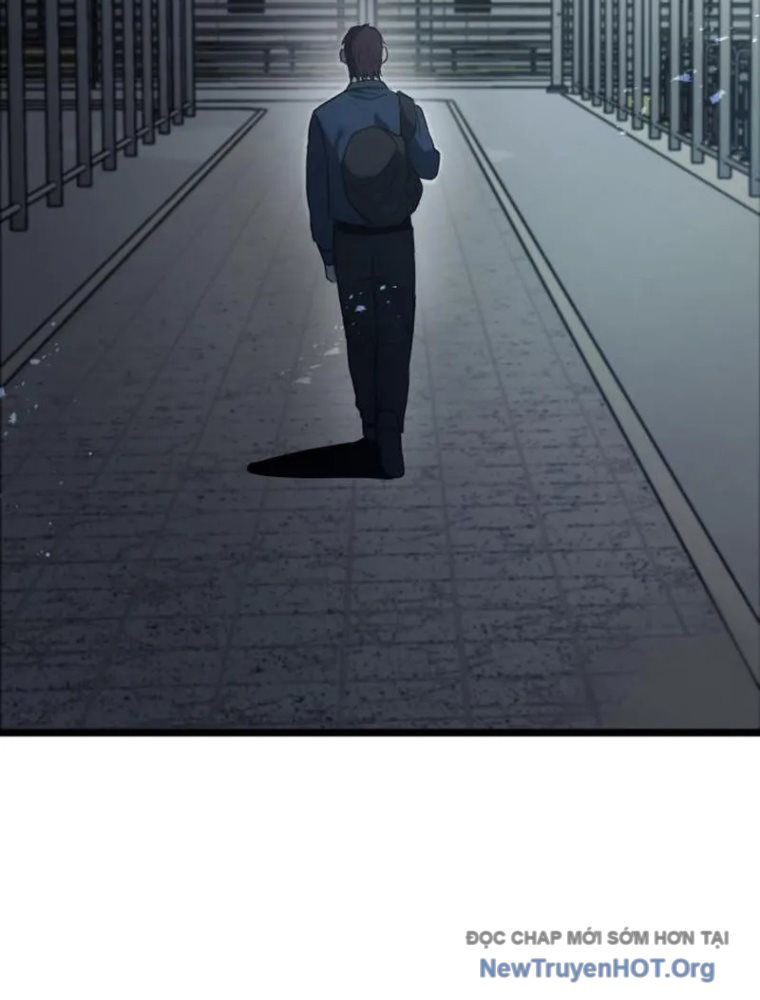 Quản Giáo Số 0 Chapter 5 - 31