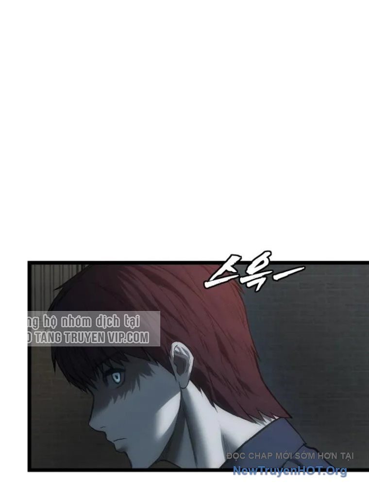 Quản Giáo Số 0 Chapter 5 - 32