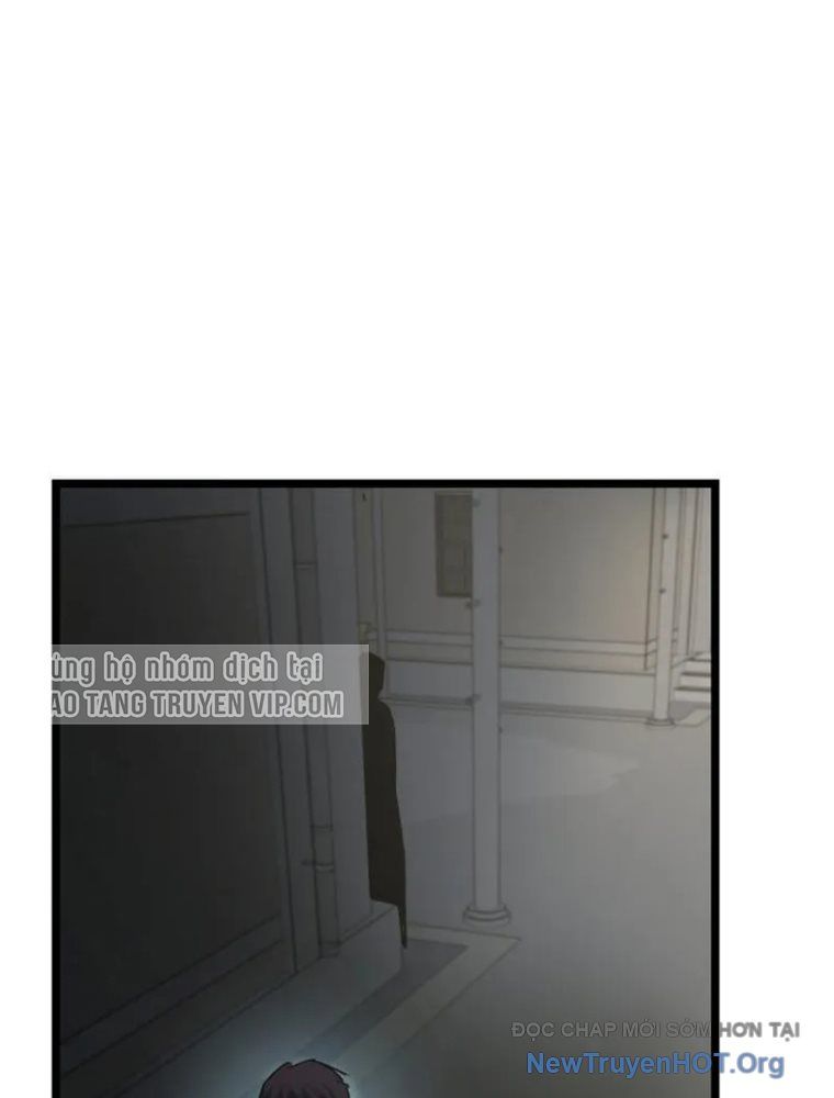 Quản Giáo Số 0 Chapter 5 - 33