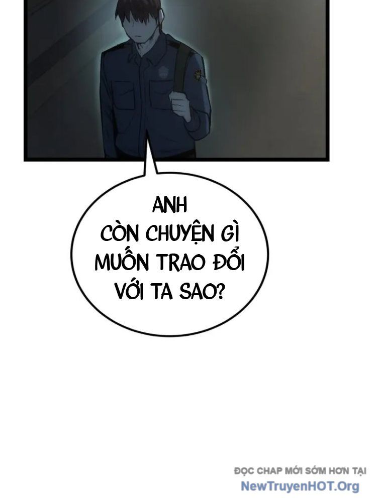 Quản Giáo Số 0 Chapter 5 - 34