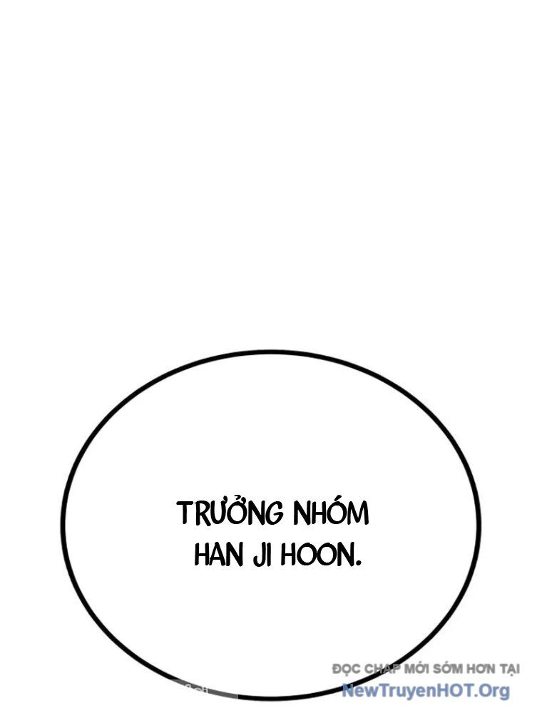 Quản Giáo Số 0 Chapter 5 - 35